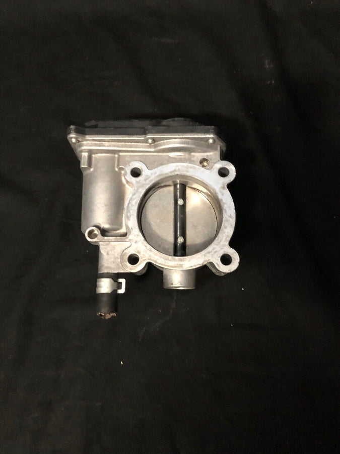 Subaru  Crosstrek 4 Cyl 2.0L DOHC NA 2016-2017  16112AA380