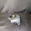 Jeep Wrangler Throttle Body 3.8L 2008-2011 OEM