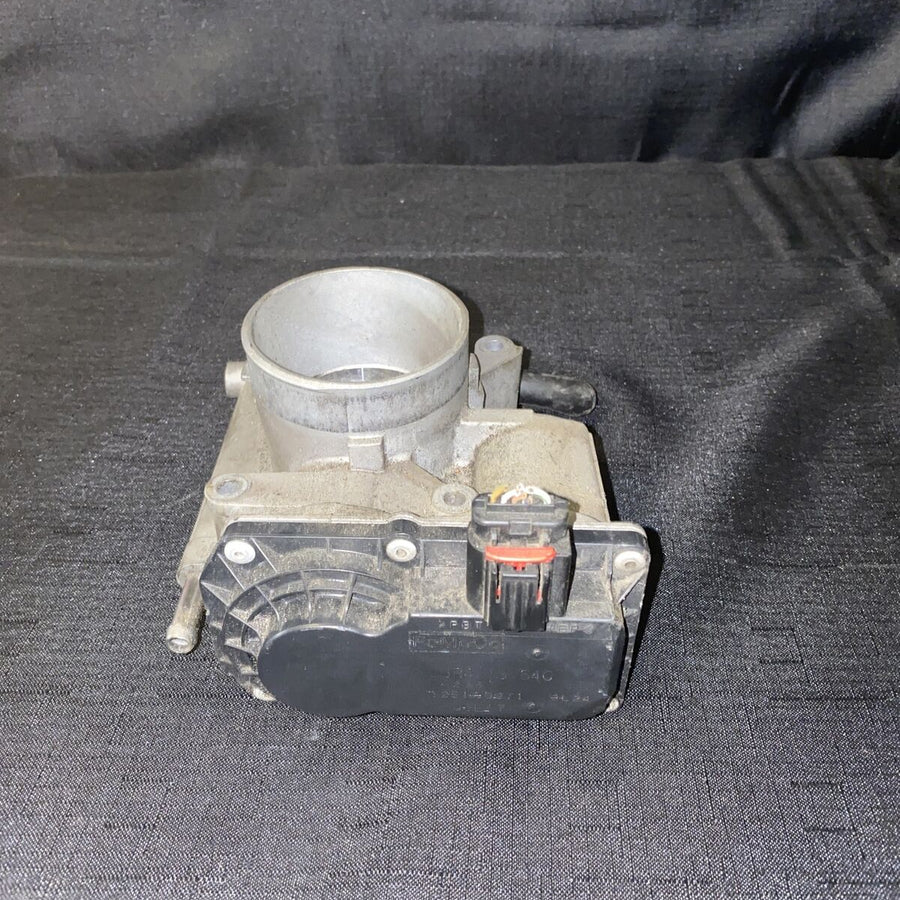 Mazda 3, 5 and 6 Electronic Throttle Body  Non Turbo 2.0L 2.3L 2006-2013