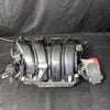 Hyundai Sonata 2.4L Intake Manifold 2011-2014 OE Santé Fe Optima