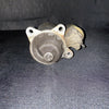 Ford Mustang GT Starter Reman 4.6L 1997-2008