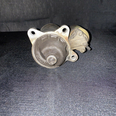 Ford Mustang GT Starter Reman 4.6L 1997-2008