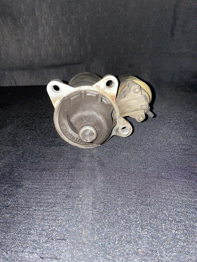 Ford Mustang GT Starter Reman 4.6L 1997-2008