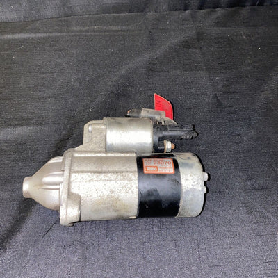 HYUNDAI ELANTRA 2.0L Starter Motor  36100-23070 OEM 07-11
