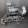 Hyundai Sonata Hybrid Intake Manifold 2.4L 28310-2G800 Oem 2011-2014