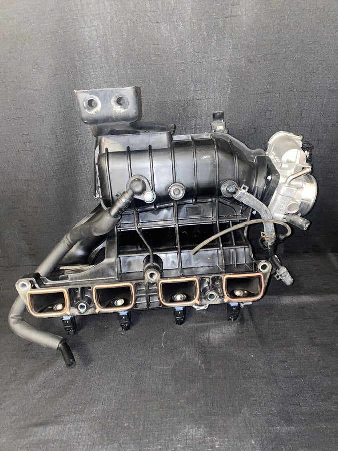 Hyundai Sonata Hybrid Intake Manifold 2.4L 28310-2G800 Oem 2011-2014