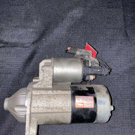 HYUNDAI ELANTRA 2.0L Starter Motor  36100-23070 OEM 07-11
