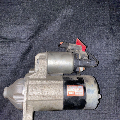HYUNDAI ELANTRA 2.0L Starter Motor  36100-23070 OEM 07-11