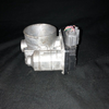 Nissan 350Z Throttle Body OEM VQ35DET 2005-2008