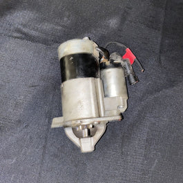 HYUNDAI ELANTRA 2.0L Starter Motor  36100-23070 OEM 07-11