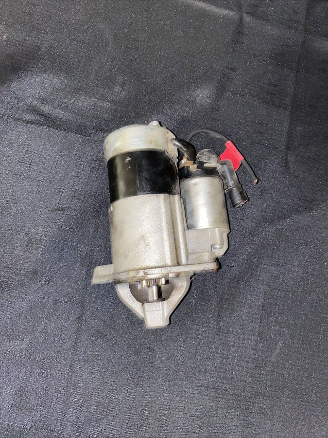 HYUNDAI ELANTRA 2.0L Starter Motor  36100-23070 OEM 07-11