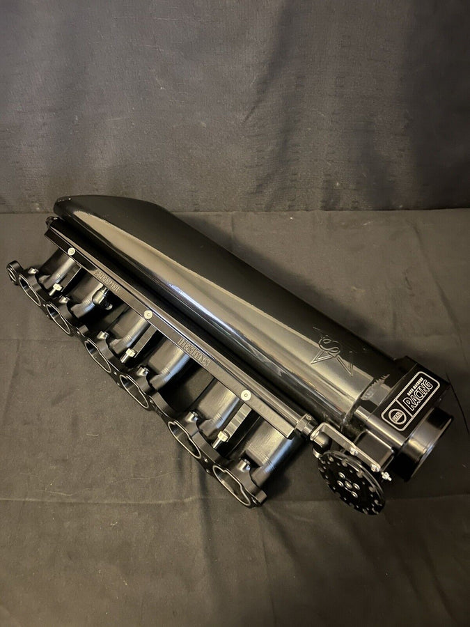 Sleeper Designs Billet 
