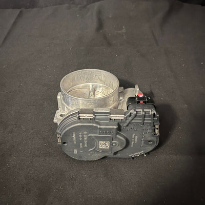 Dodge Ram 1500 Throttle Body 3.6L V6 2011-2023 OEM