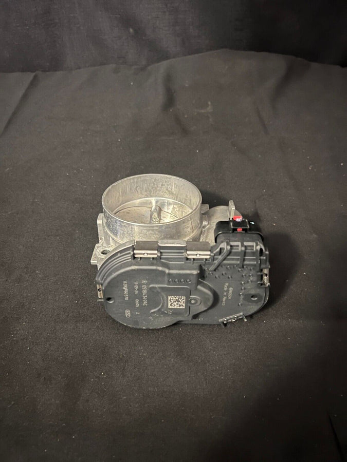 Dodge Ram 1500 Throttle Body 3.6L V6 2011-2023 OEM