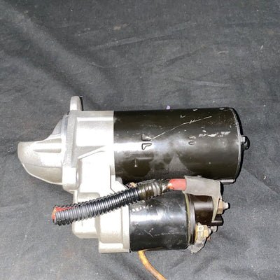 Saturn Vue Starter Bosch Oem 6-004-AA2-014 2002-2003