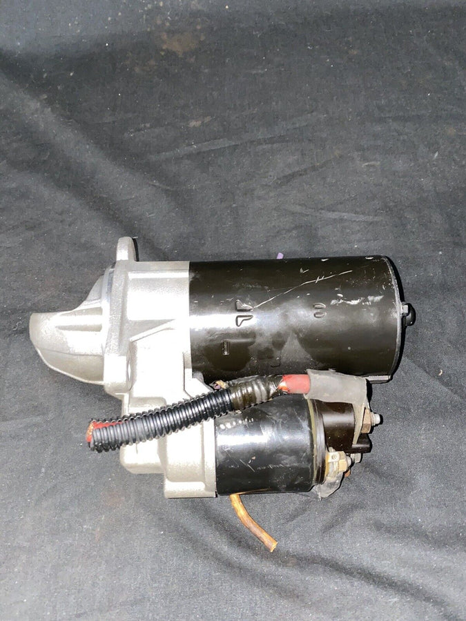 Saturn Vue Starter Bosch Oem 6-004-AA2-014 2002-2003