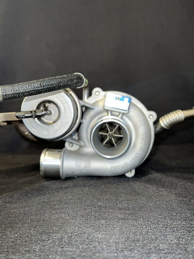 Ford Fusion 1.5L Turbo Oem F1FG-6K682-AD Fomoco 2014-2016