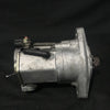 Toyota Celica 1.8L OEM DENSO 228000-8681 Starter Motor 2002-2005