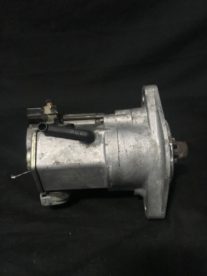 Toyota Celica 1.8L OEM DENSO 228000-8681 Starter Motor 2002-2005