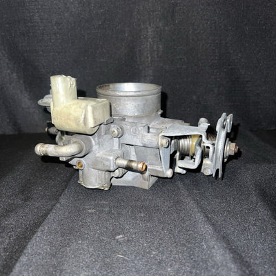 TOYOTA TACOMA Throttle Body/valve Assy 3.4L OEM (22270-62050) (1996-2003)