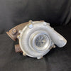 Ford E250-E350 F350 6.0L Diesel Turbo Charger Original OEM