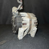 Ford F-250 SVT Raptor 6.2L Alternator 150 AMP 2012-2014  cc3z10346a