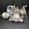 Ford Fusion 1.5L Turbocharger (F1FG-6K682-AB) FoMoCo 2014-2020