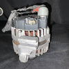 Chevrolet Camaro 3.6L V6 Alternator 13588313 OEM 2010-2012