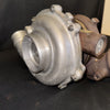 Ford F250 F350 6.0L Turbocharger .58AR 772441-5002S (04.5-07) OEM FOMOCO