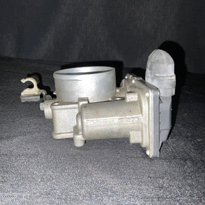 TOYOTA CAMRY FUEL INJECTION THROTTLE BODY OEM (22030-0V010) (2010- 2017)