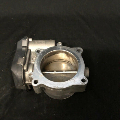 Ford F150 Explorer Mountaineer  Throttle Body 4.6L (2009-2010)