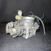 TOYOTA TACOMA Throttle Body/valve Assy 3.4L