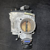 Toyota Tundra Throttle Body Assembly 3.4L 89452-35030 OEM 22030-62020 2001-2004