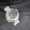 Chevrolet Camaro 3.6L V6 Alternator 13588313 OEM 2010-2012