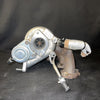 Nissan Juke 1.6L Turbocharger 2011-2017 OEM 14411-1KC1B