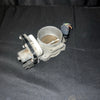 2008 Lincoln Navigator Throttle Body OEM (6L3EAA)(2004-2010)