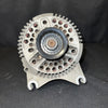 Ford Mustang Alternator Assembly 4.6L OEM (F7AZ-10346-AARM) (1996-1998)