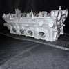 Honda B18 Non VTEC Out law Cylinder Head Supertech Valve Train Ported