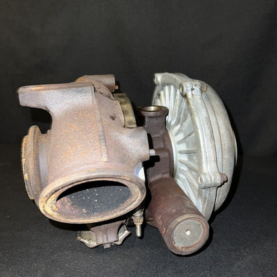 Ford 6.0L E250-E350 F350  Diesel Turbo Charger Remanufactured 2005-2007