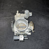 Honda Civic 1.7L Throttle Body OEM 2001-2005