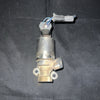 Dodge Charger EGR Valve-Mopar 6 Cyl 2.7L OEM (04593832ac) (2007-2009)