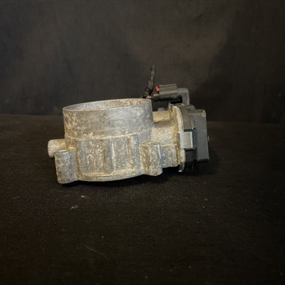 Dodge Ram 1500 5.7L Throttle Body 53034251AD (2012-2024)