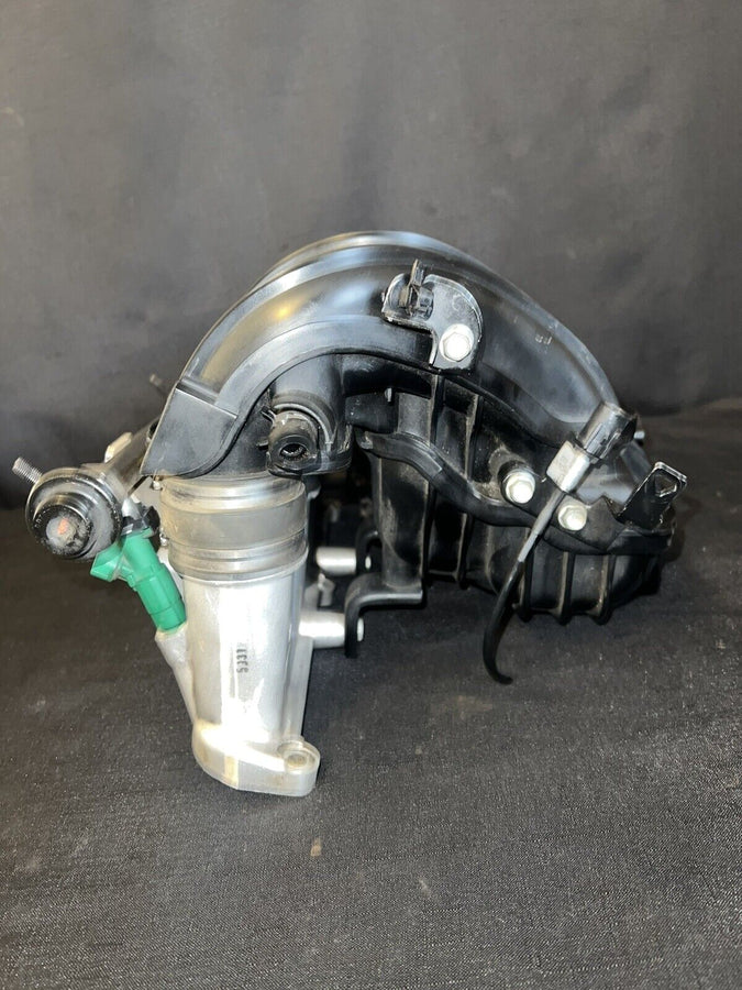 Hyundai Sonata 2.4L Intake Manifold 28300-25950 Oem 2005-2008