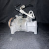 Nissan Juke 1.6L Ac Compressor OEM 2011-2017