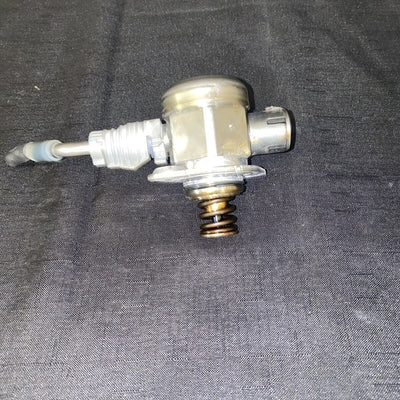 Hyundai Sonata Bosch Fuel Pump 0 261 520 378 OEM
