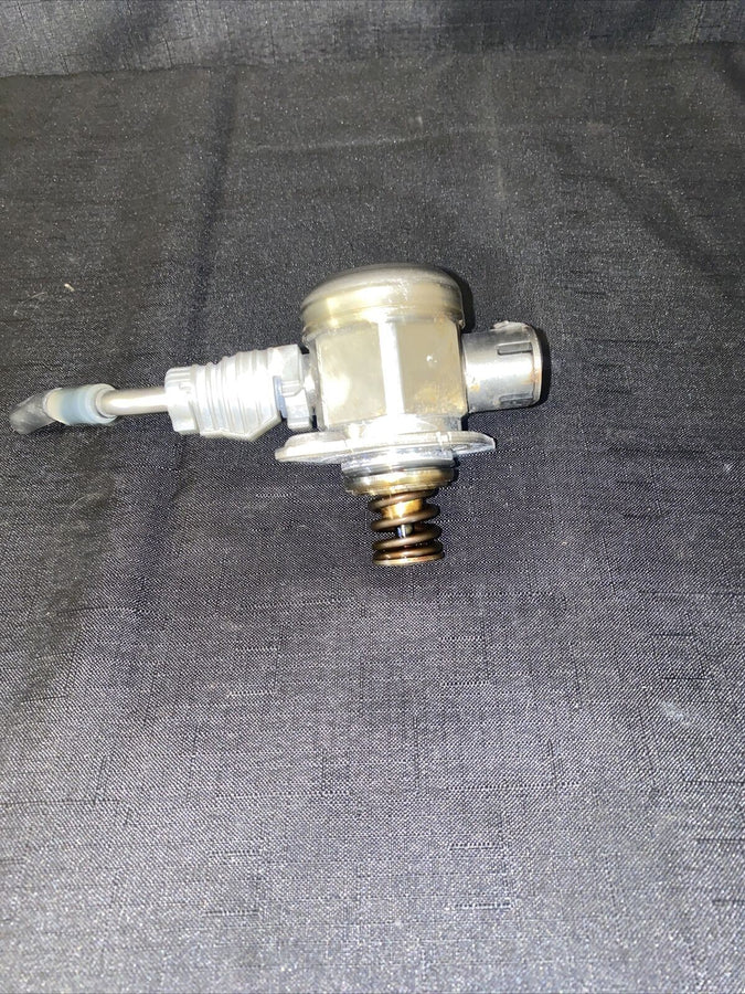 Hyundai Sonata Bosch Fuel Pump 0 261 520 378 OEM