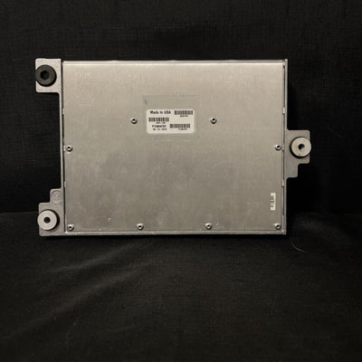 PRO EFI 128 ECU New With Dongle Stand Alone ECU
