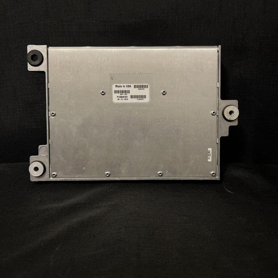 PRO EFI 128 ECU New With Dongle Stand Alone ECU