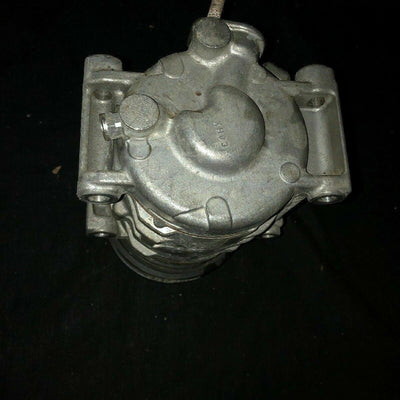 Dodge Journey A/C Compressor MC447280-1771 2011-2013