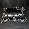 Hyundai Sonata 2.4L Intake Manifold 2011-2014 OE Santé Fe Optima